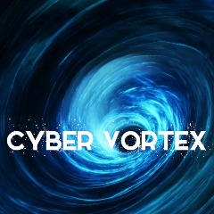 CyberVortex
