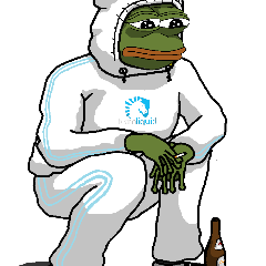 KawaiiPr0nStars