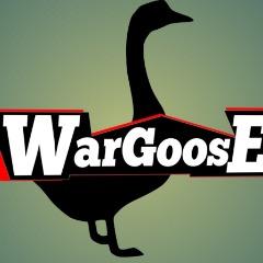 WarGoose