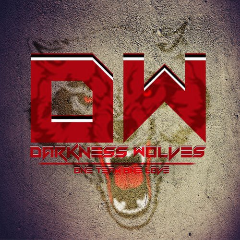 Darkness Wolves