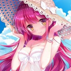 SWAnimeTiddies