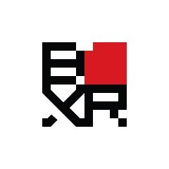 Boxr