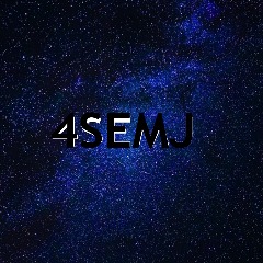 4SEMJ