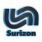Surizon