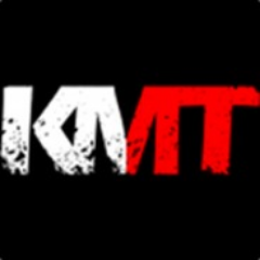 K-M-T