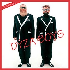 Dyza Boys