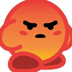 rage_mp3