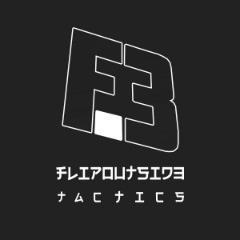 Flip0utSid3