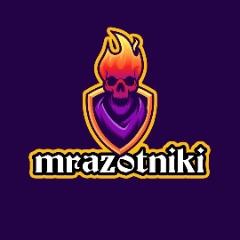 mrazotniki