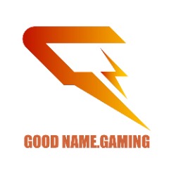 GoodNameGaming