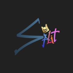 Split-team