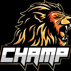 Champ-KR