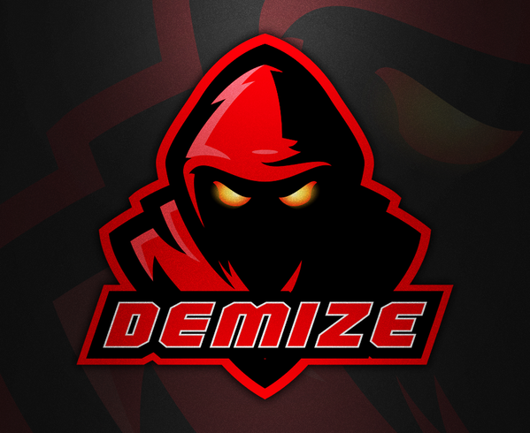 Demize Gaming