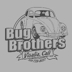 BugBrothers