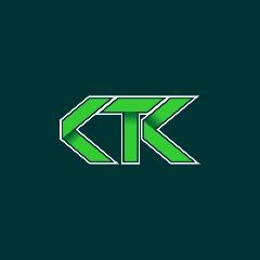 KTK Mag7