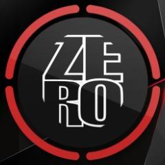 ZeroGamingZone