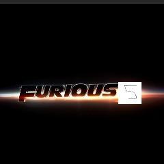 furious5