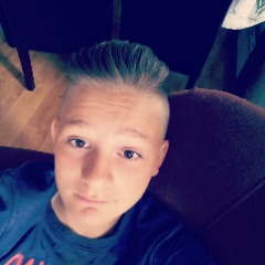hemmot
