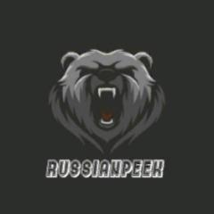 RussianPeek