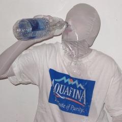 Aquafina-