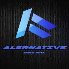 ALERNATIVE