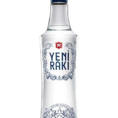 YENI RAKI PL