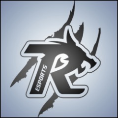 racquet team