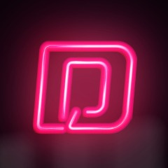 DelusioN Squad