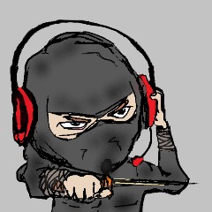 R3frag