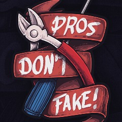 AMMOWILD