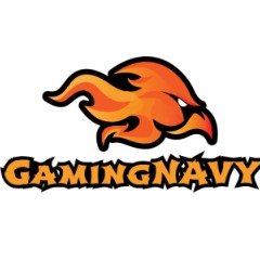 GamingNavy