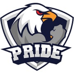 Pride