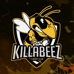 KILLABEEZesport