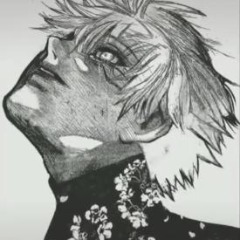 Borjom