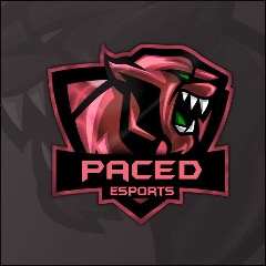 Paced
