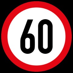 ANTy_60