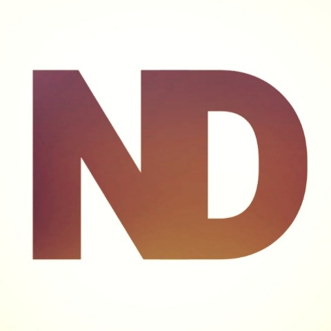 Night Dreamers