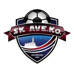 AVEKO