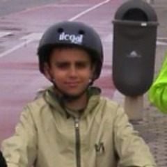 CARECA FRACO