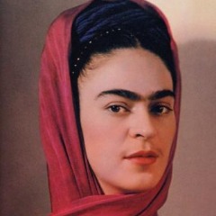 gomlekleri