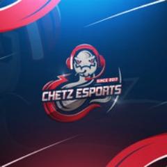 ChetzEsports