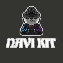 NAVI  KIT