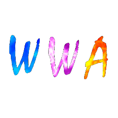 WWA