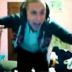 KEBABY