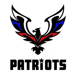 -PatriotS-