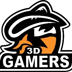 3DGamers