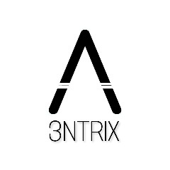Aentrix