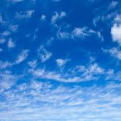 SkyFly