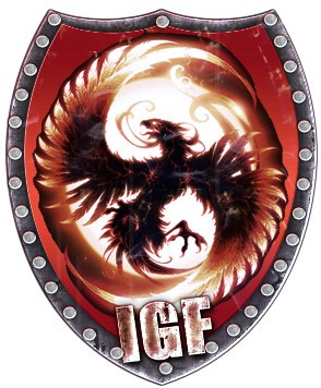 Ferro et igni