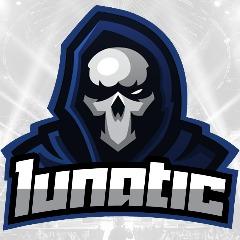 LunatiCGG